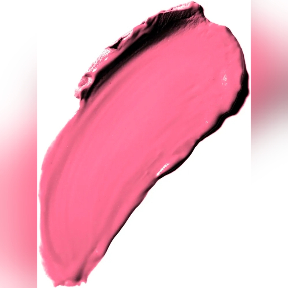 butter LONDON LIPPY LIQUID LIPSTICK BONKERS - Picture 3 of 7
